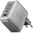 ecoflow rapid pro charger eu 140w 4 ports gan photo