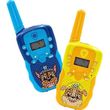 otl paw patrol walkie talkie set photo