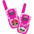 otl lol surprise walkie talkie set photo