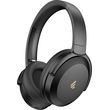 bluetooth headset edifier wh700nb pro anc black photo