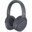 bluetooth headset edifier wh700nb pro anc gray photo