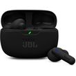 jbl wave beam 2 black in ear bluetooth handsfree photo