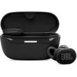 jbl endurance race 2 black in ear bluetooth handsfree photo