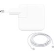multienergy usb c taxyfortistis 61w photo