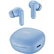 qcy melobuds n30 ht16 anc light blue sbc aac ipx4 tws earbuds w natural transparency mode a photo