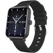 myphone smartwatch classic 2 185 black photo