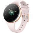 myphone smartwatch mini 104 gold creamy photo