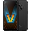 kinito hammer blade v 5g dual sim 256gb 8gb ram black photo