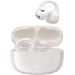 akoystika open ear wireless bt edifier comfo q leyko photo