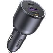 fortistis aytokinitoy 130w ugreen ec705 55511 3 theseon me kalodio usb c 100w gkri photo