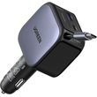 fortistis aytokinitoy 90w ugreen ec603 55909b 2 theseon me kalodio usb c 60w gkri photo