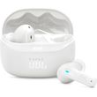 jbl tune beam 2 white true wireless in ear headphones photo