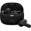 jbl tune beam 2 black true wireless in ear headphones photo