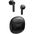 hama action one bluetooth headphones true wireless earbuds black photo