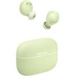 hama �freedom buddy ii� bluetooth� headphones tws earbuds voice control green photo