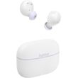 hama �freedom buddy ii� bluetooth� headphones tws earbuds voice control white photo