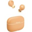 hama �freedom buddy ii� bluetooth� headphones tws earbuds voice control orange photo