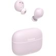 hama �freedom buddy ii� bluetooth� headphones tws earbuds voice control pink photo