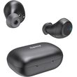 hama �spirit chop ii� bluetooth� headphones tws in ear equaliser black photo
