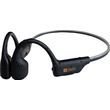 agm motion buds 2 asyrmata bone conduction akoystika bluetooth 54 ip68 photo