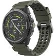 smartwatch hammer watch 2 15 military edition khaki photo
