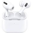 true wireless bluetooth earphones foneng bl09l white photo