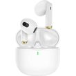 true wireless bluetooth earphones foneng bl126 enc white photo