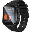 smartwatch hoco y104 kids call black photo