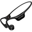 blitzwolf bw bts9 32gb ipx8 bone conduction headphones photo