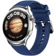 smartwatch�blitzwolf bw at4 blue photo