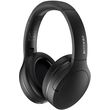 wireless headphones�blitzwolf bw hp6 photo