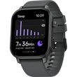 zeblaze gts 3 gps smartwatch gkri photo