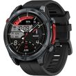 zeblaze stratos 4 smartwatch mayro photo