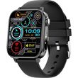 colmi smartwatch p80 183 ips mayro photo