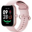 joyroom fit life jr ft5 plus smart watch pink photo