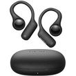wireless headphones oneodio openrock s2 black photo