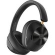 oneodio a5 wireless headphones anc black photo