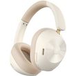 wireless headphones oneodio a5 anc white photo