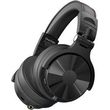 headphones oneodio studio max 1 black photo