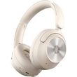 wireless headphones oneodio a6 white photo