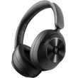 wireless headphones oneodio a6 black photo