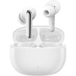 joyroom funpods jr fn1 wireless in ear headphones white photo