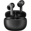 joyroom jr fn1 wireless earphones funpods series black photo