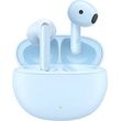earphones joyroom funpods jr fb2 wireless blue photo