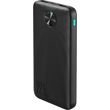 powerbank joyroom jr pbf15 10000mah 225w qc pd black photo