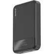 powerbank proove hoodman 10000mah 20w pd fqi black pbh120010001 photo