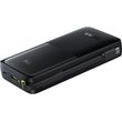 powerbank baseus bipow 2 20000mah 20w qc pd black p10077101113 01 photo