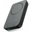 powerbank joyroom jr w020 10000mah 20w qc pd fqi black photo