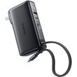 powerbank baseus nomos nt11 omni us 10000mah 67w qc pd black p10078807123 00 photo