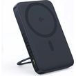 powerbank baseus picogo 5000mah 20w pd fqi black p10076802123 00 photo